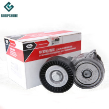 Wholesale Auto Parts Car Small Timing Belt Tensioner For Hyundai For Audi GTA1064